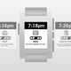 Image for article titled Of Course You Can Track Domino's Pizza On Your Smartwatch Now
